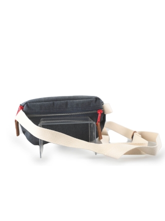 Eastpak Tas