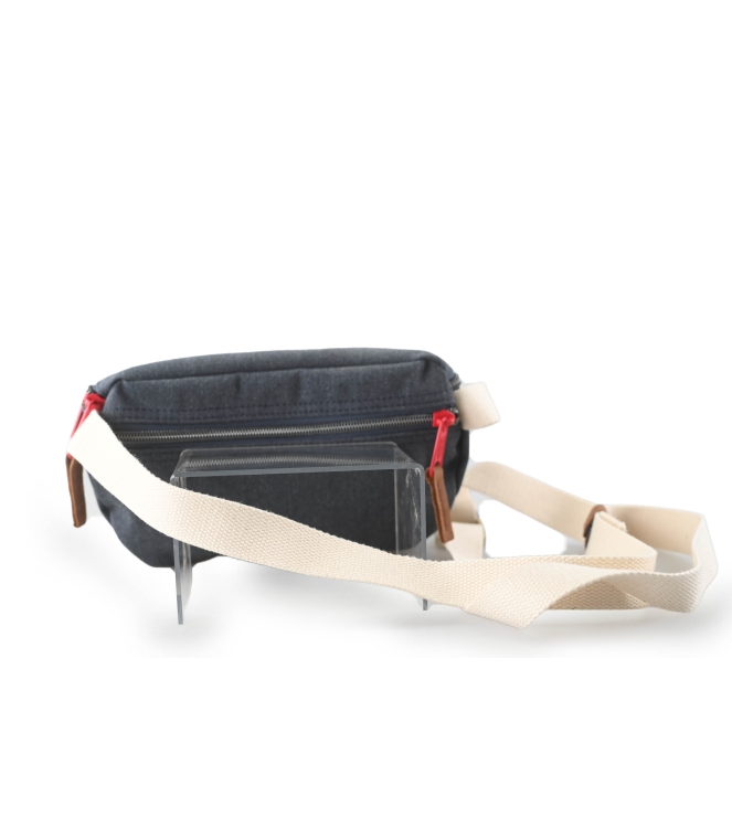 Eastpak Tas