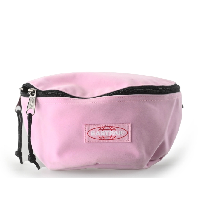 Eastpak Tas