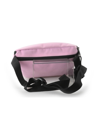 Eastpak Tas