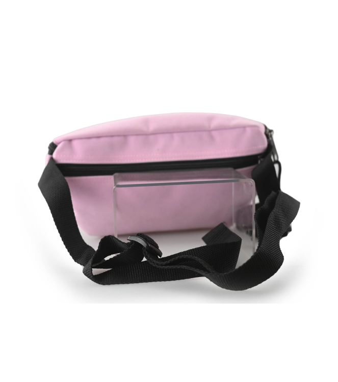 Eastpak Tas