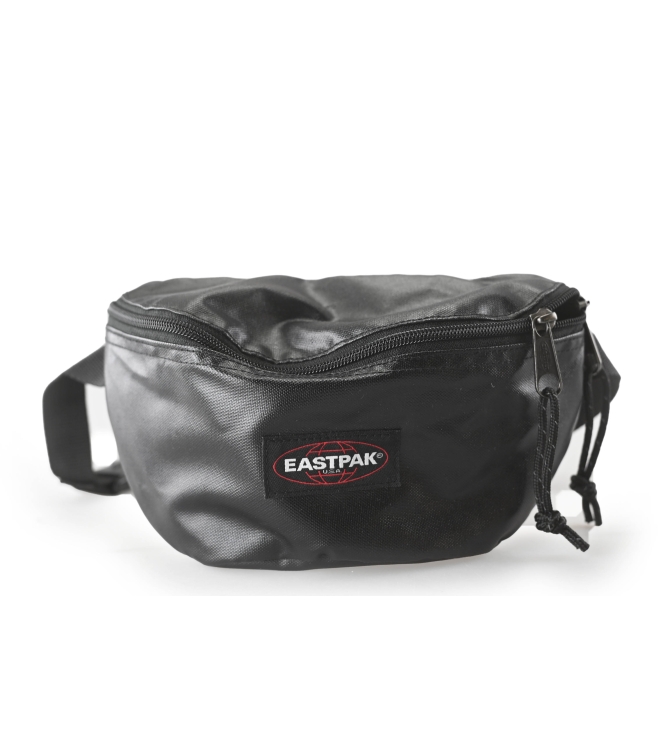 Eastpak Heuptas
