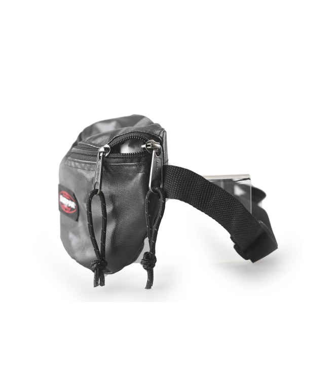 Eastpak Heuptas