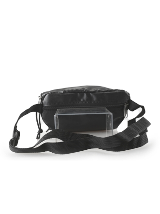 Eastpak Heuptas