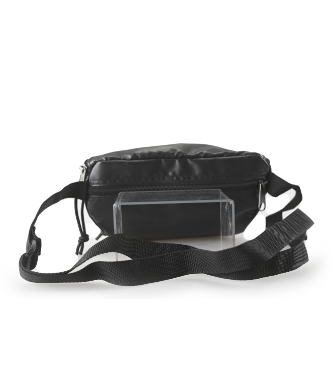Eastpak Heuptas
