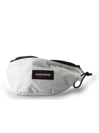 Eastpak Tas Zwart 264726