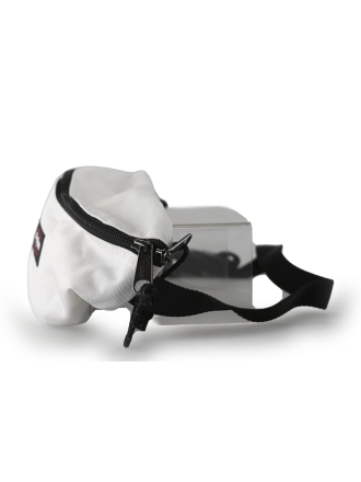 Eastpak Tas Zwart 264726