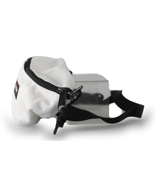 Eastpak Tas