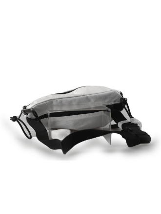 Eastpak Tas