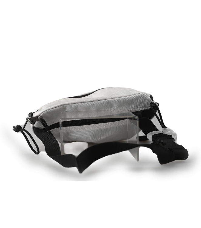 Eastpak Tas