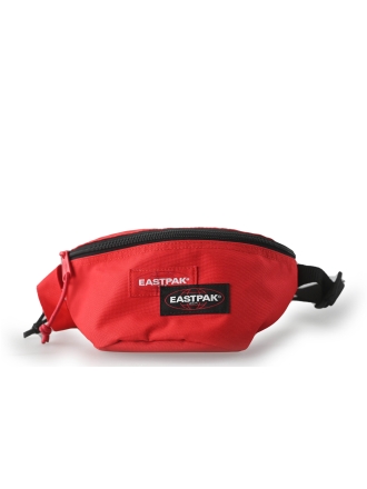 Eastpak Tas Rood 264728
