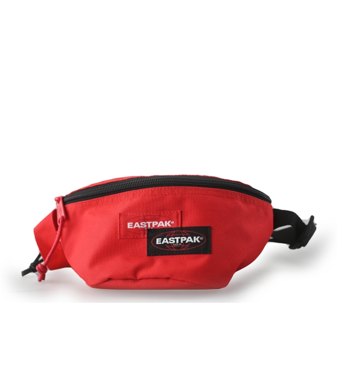 Eastpak Tas