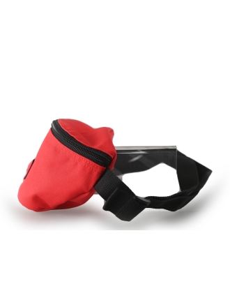 Eastpak Tas Rood 264728