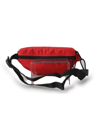 Eastpak Tas