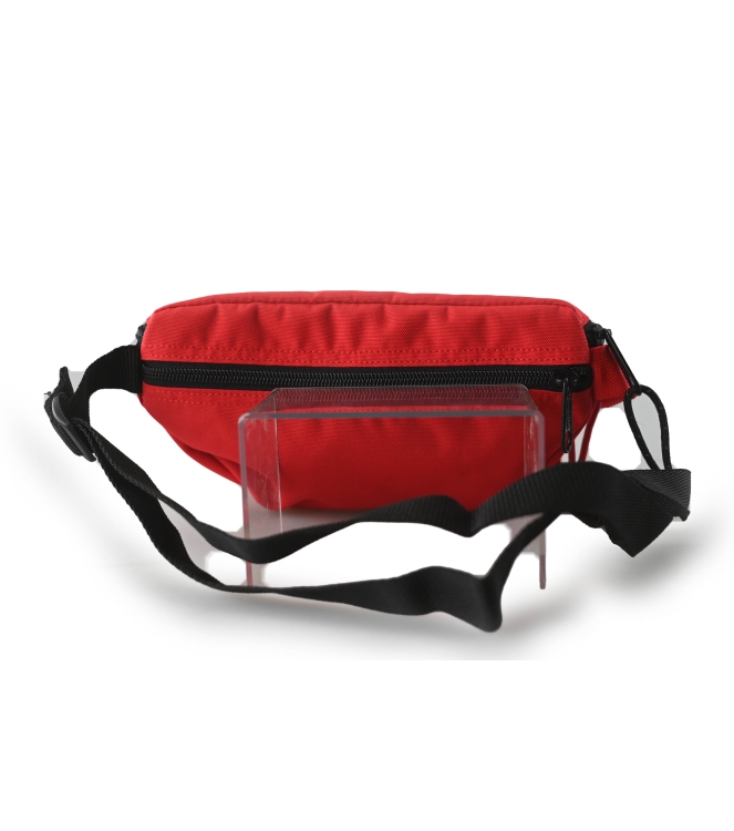 Eastpak Tas
