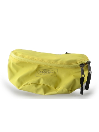 Eastpak Tas Geel 264729