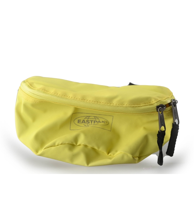 Eastpak Tas