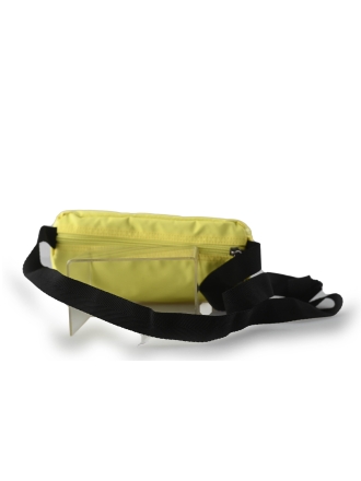 Eastpak Tas