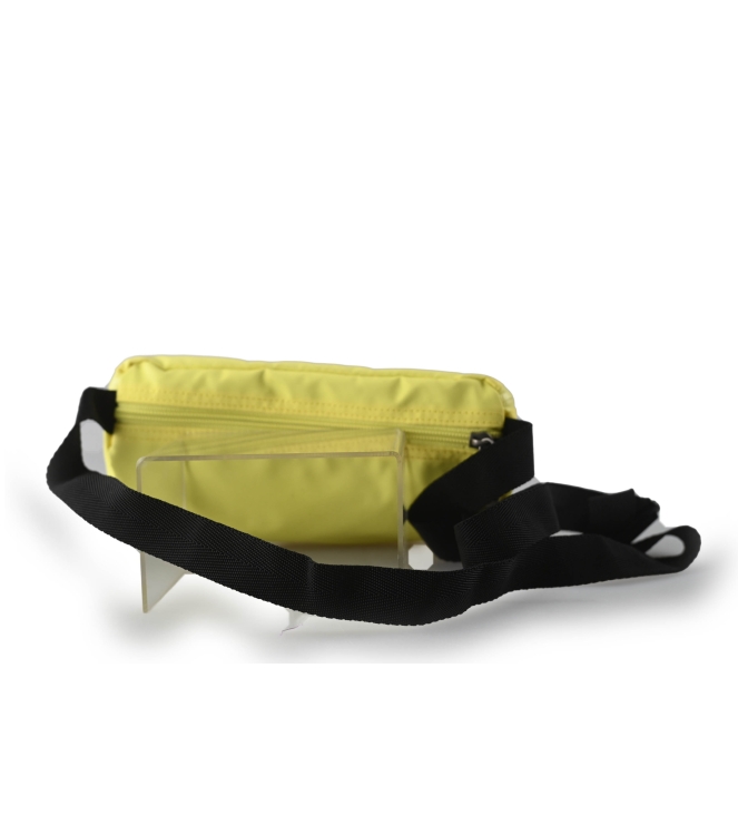 Eastpak Tas