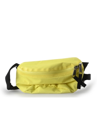 Eastpak Tas Geel 264730