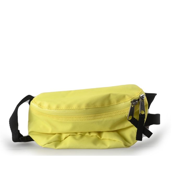Eastpak Tas