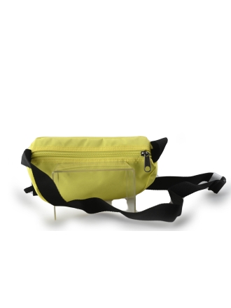 Eastpak Tas
