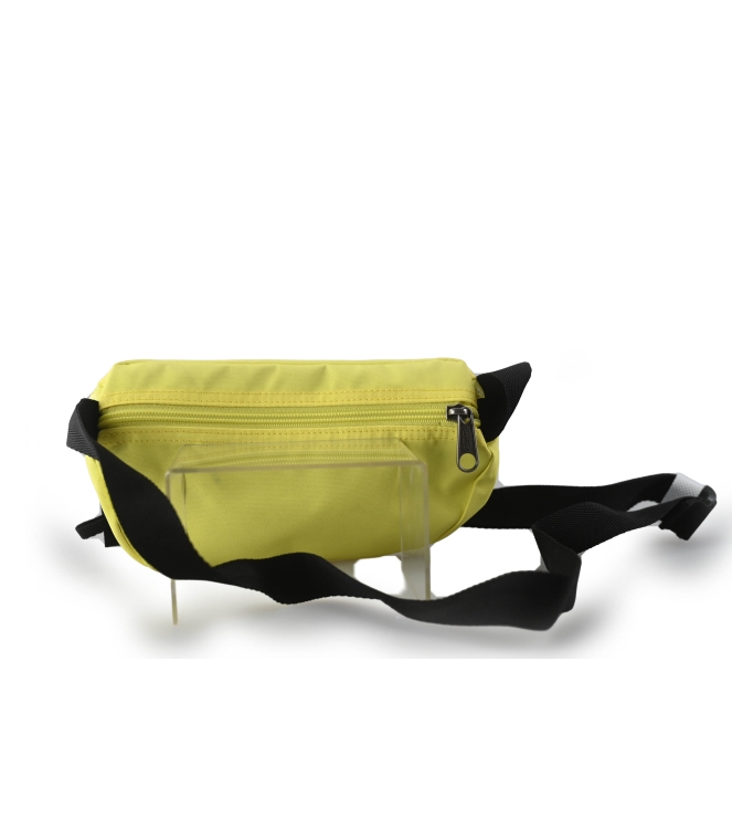 Eastpak Tas
