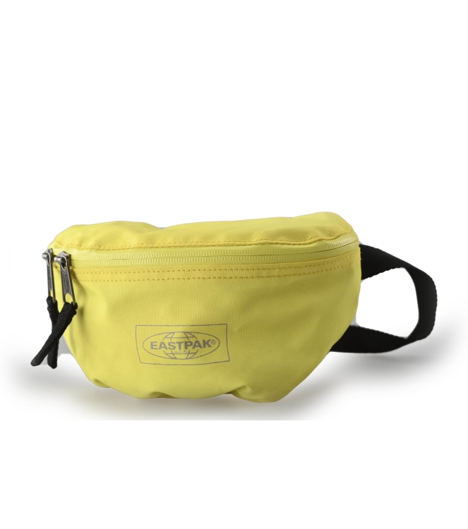 Eastpak Tas