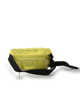 Eastpak Tas