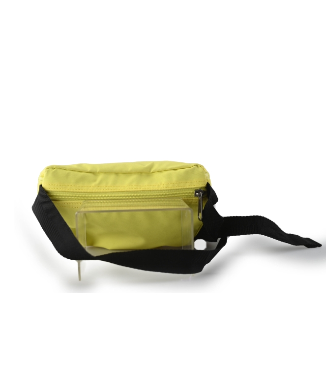 Eastpak Tas