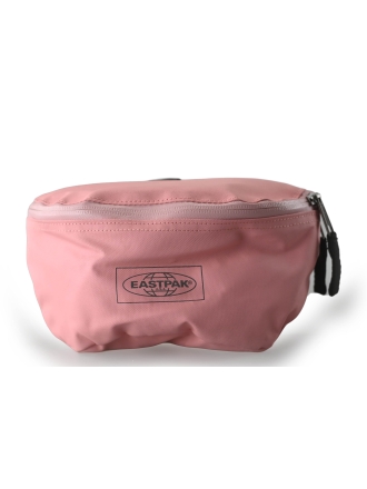 Eastpak Tas Roze 264734