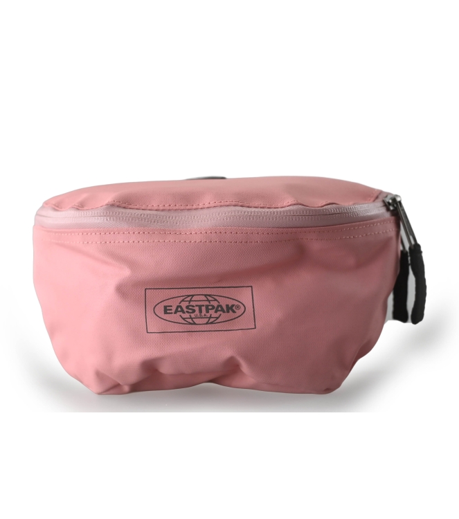 Eastpak Tas