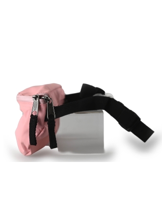 Eastpak Tas Roze 264734