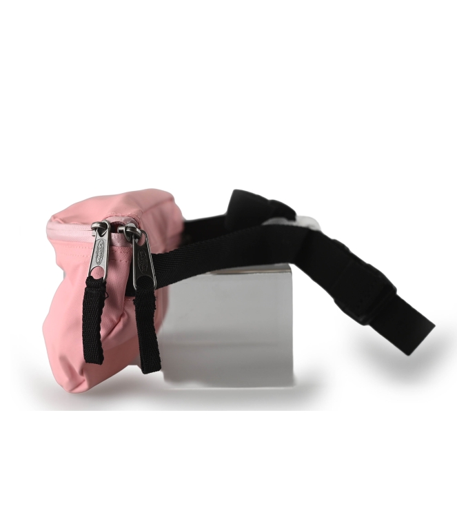 Eastpak Tas
