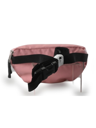 Eastpak Tas