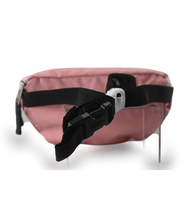 Eastpak Tas