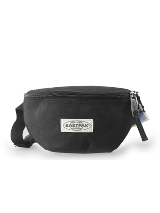 Eastpak Tas Zwart 264735