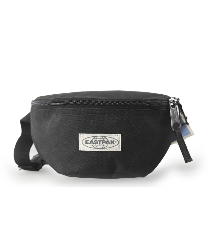 Eastpak Tas