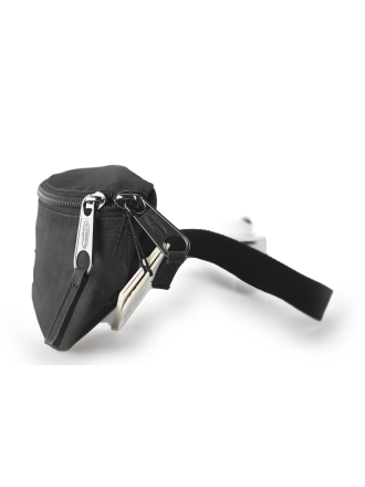 Eastpak Tas Zwart 264735