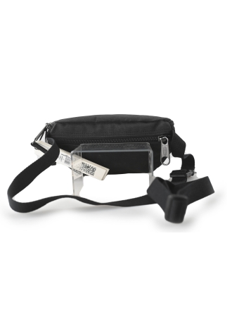 Eastpak Tas