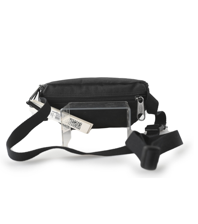 Eastpak Tas
