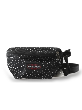 Eastpak Tas Zwart 264738