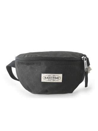 Eastpak Tas Zwart 264741
