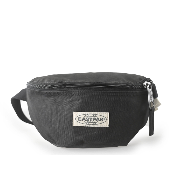 Eastpak Tas