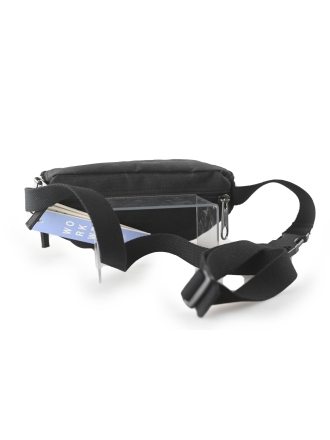 Eastpak Tas