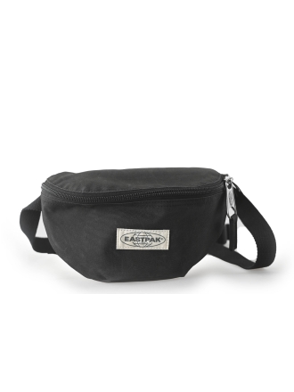 Eastpak Tas Zwart 264742