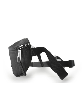 Eastpak Tas Zwart 264742