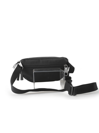 Eastpak Tas