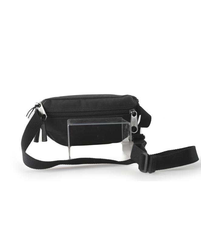 Eastpak Tas