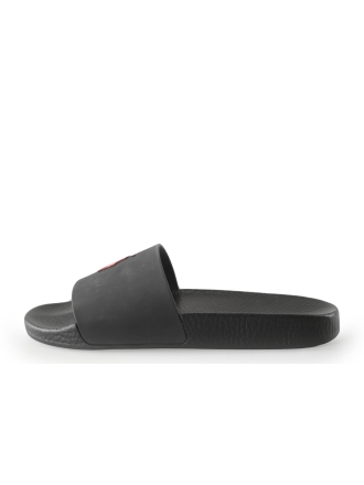 Polo Ralph Lauren Slippers